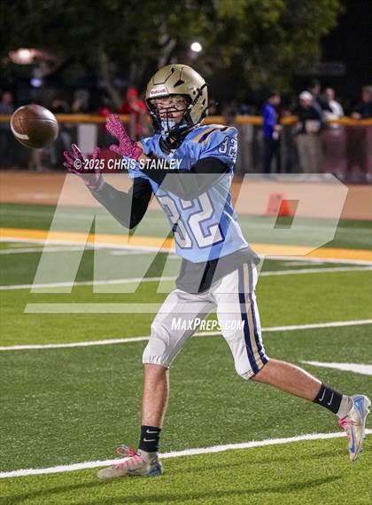 Thumbnail 1 in Round Valley @ Benjamin Franklin (AIA 3A Final) photogallery.