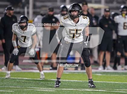 Thumbnail 3 in Round Valley @ Benjamin Franklin (AIA 3A Final) photogallery.