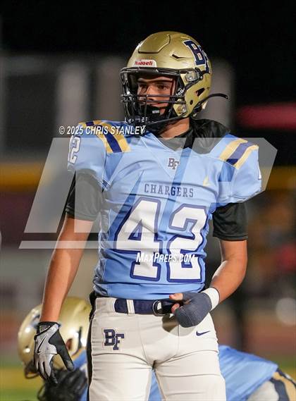 Thumbnail 2 in Round Valley @ Benjamin Franklin (AIA 3A Final) photogallery.