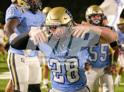 Thumbnail 2 in Round Valley @ Benjamin Franklin (AIA 3A Final) photogallery.