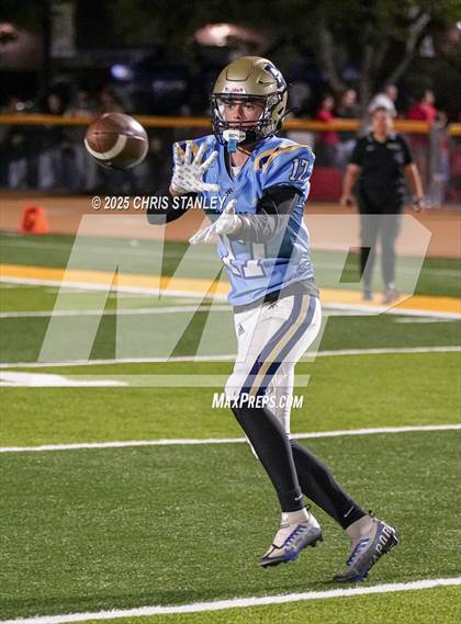 Thumbnail 3 in Round Valley @ Benjamin Franklin (AIA 3A Final) photogallery.