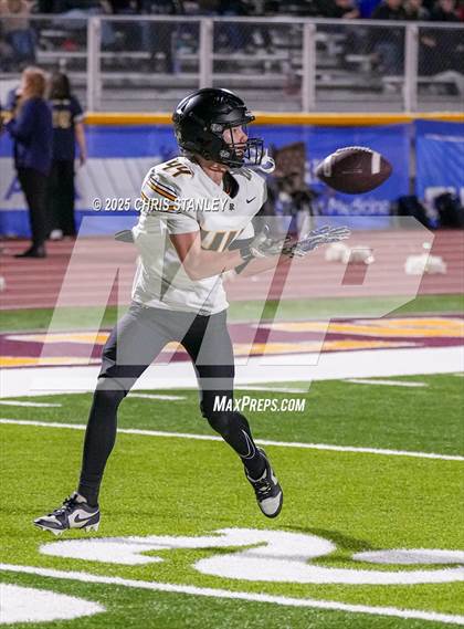 Thumbnail 3 in Round Valley @ Benjamin Franklin (AIA 3A Final) photogallery.