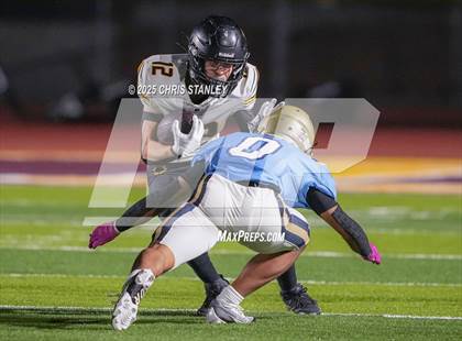 Thumbnail 2 in Round Valley @ Benjamin Franklin (AIA 3A Final) photogallery.