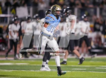 Thumbnail 1 in Round Valley @ Benjamin Franklin (AIA 3A Final) photogallery.