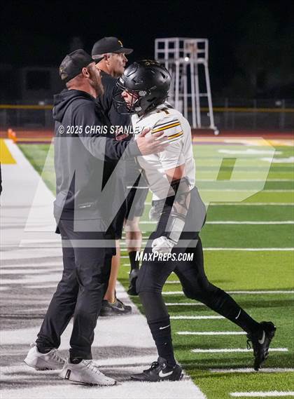 Thumbnail 1 in Round Valley @ Benjamin Franklin (AIA 3A Final) photogallery.