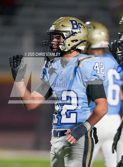 Thumbnail 1 in Round Valley @ Benjamin Franklin (AIA 3A Final) photogallery.