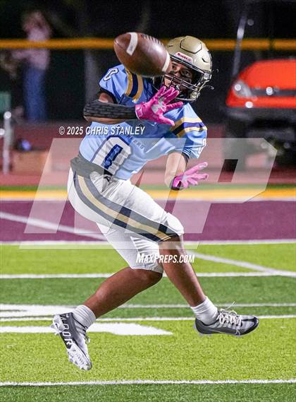 Thumbnail 3 in Round Valley @ Benjamin Franklin (AIA 3A Final) photogallery.