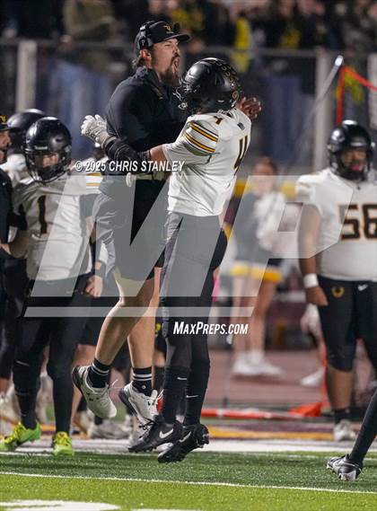 Thumbnail 3 in Round Valley @ Benjamin Franklin (AIA 3A Final) photogallery.