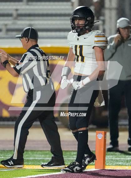 Thumbnail 2 in Round Valley @ Benjamin Franklin (AIA 3A Final) photogallery.