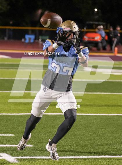 Thumbnail 1 in Round Valley @ Benjamin Franklin (AIA 3A Final) photogallery.