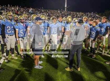 Thumbnail 2 in Round Valley @ Benjamin Franklin (AIA 3A Final) photogallery.