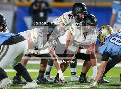 Thumbnail 2 in Round Valley @ Benjamin Franklin (AIA 3A Final) photogallery.