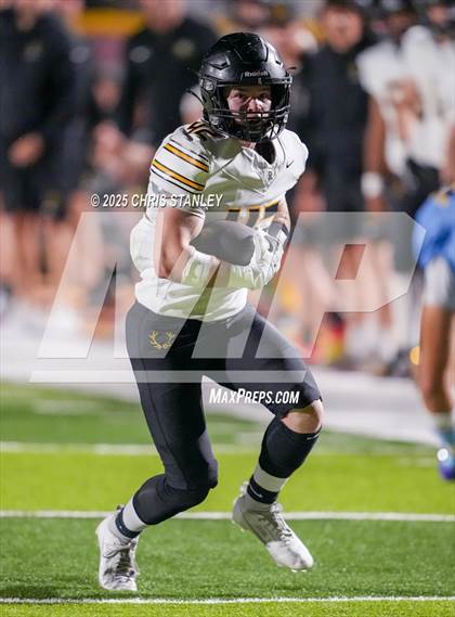 Thumbnail 2 in Round Valley @ Benjamin Franklin (AIA 3A Final) photogallery.