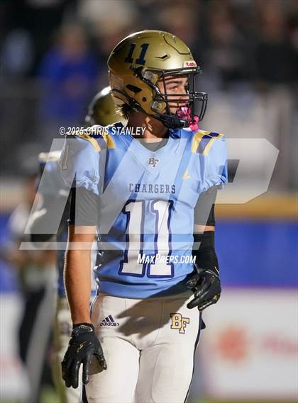 Thumbnail 1 in Round Valley @ Benjamin Franklin (AIA 3A Final) photogallery.