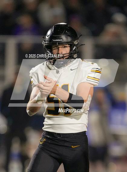 Thumbnail 3 in Round Valley @ Benjamin Franklin (AIA 3A Final) photogallery.