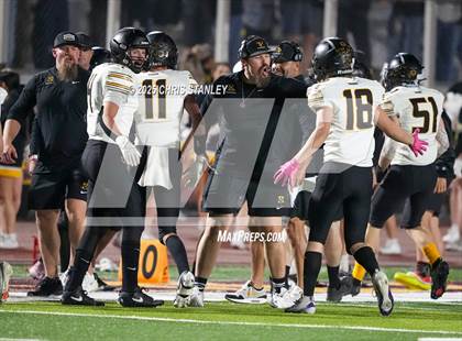 Thumbnail 1 in Round Valley @ Benjamin Franklin (AIA 3A Final) photogallery.