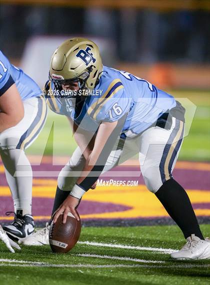 Thumbnail 2 in Round Valley @ Benjamin Franklin (AIA 3A Final) photogallery.