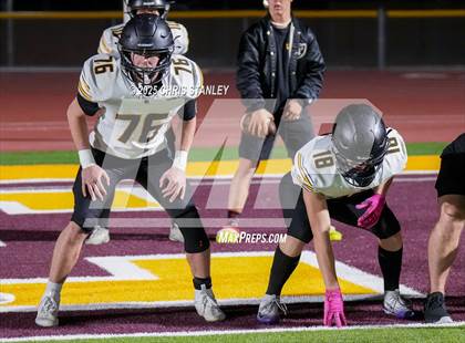 Thumbnail 2 in Round Valley @ Benjamin Franklin (AIA 3A Final) photogallery.