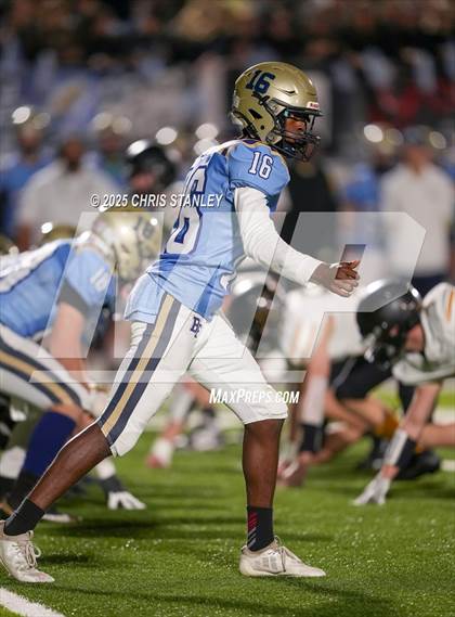 Thumbnail 2 in Round Valley @ Benjamin Franklin (AIA 3A Final) photogallery.