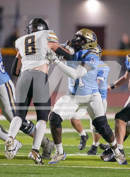 Thumbnail 1 in Round Valley @ Benjamin Franklin (AIA 3A Final) photogallery.