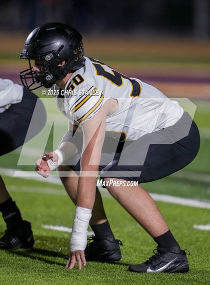 Thumbnail 2 in Round Valley @ Benjamin Franklin (AIA 3A Final) photogallery.