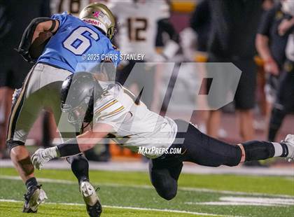 Thumbnail 2 in Round Valley @ Benjamin Franklin (AIA 3A Final) photogallery.