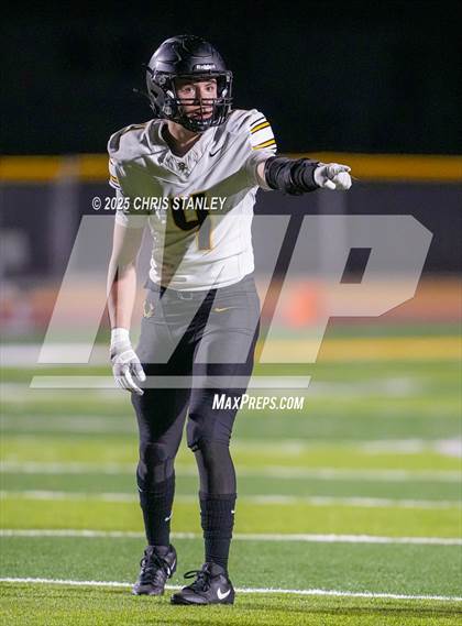 Thumbnail 1 in Round Valley @ Benjamin Franklin (AIA 3A Final) photogallery.