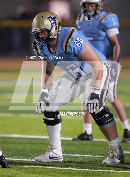 Thumbnail 1 in Round Valley @ Benjamin Franklin (AIA 3A Final) photogallery.