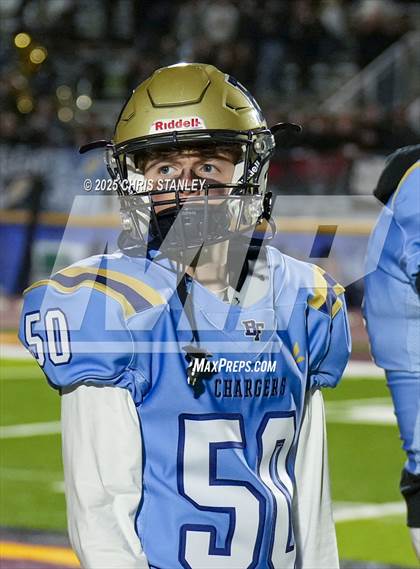 Thumbnail 1 in Round Valley @ Benjamin Franklin (AIA 3A Final) photogallery.