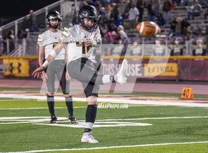 Thumbnail 2 in Round Valley @ Benjamin Franklin (AIA 3A Final) photogallery.