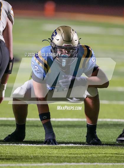 Thumbnail 2 in Round Valley @ Benjamin Franklin (AIA 3A Final) photogallery.