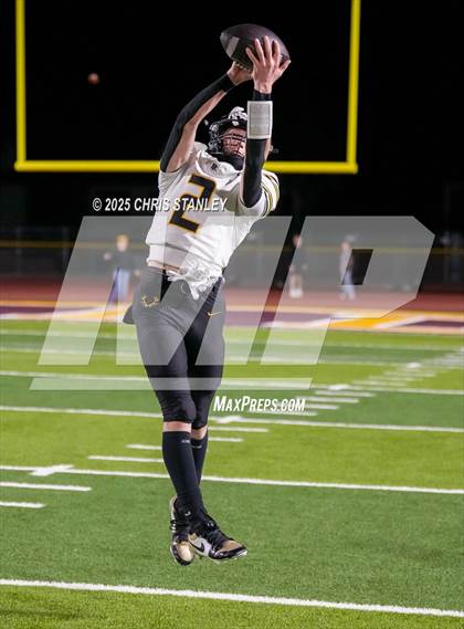 Thumbnail 2 in Round Valley @ Benjamin Franklin (AIA 3A Final) photogallery.