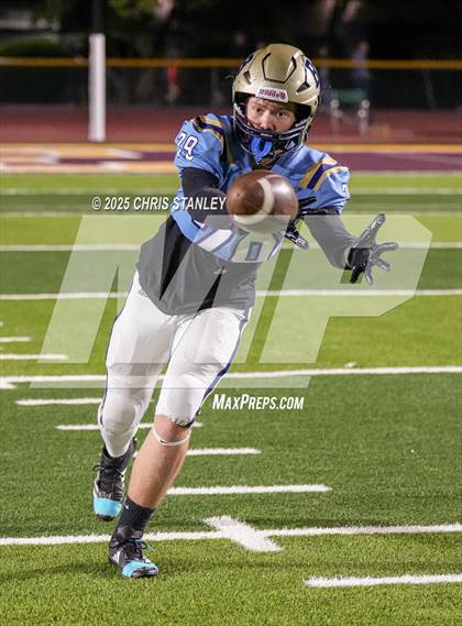 Thumbnail 2 in Round Valley @ Benjamin Franklin (AIA 3A Final) photogallery.