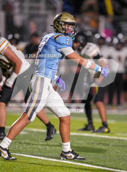 Thumbnail 2 in Round Valley @ Benjamin Franklin (AIA 3A Final) photogallery.