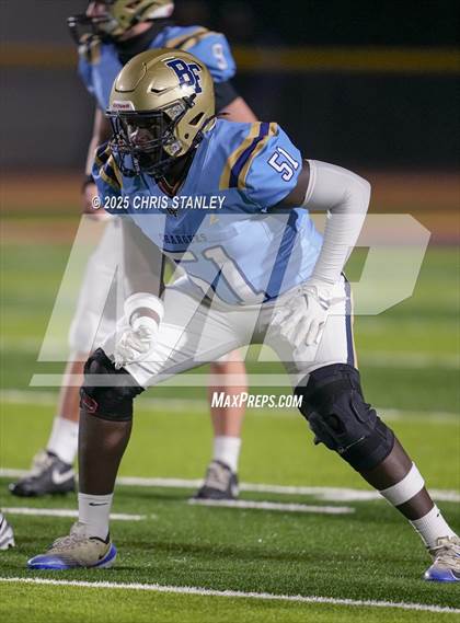 Thumbnail 2 in Round Valley @ Benjamin Franklin (AIA 3A Final) photogallery.