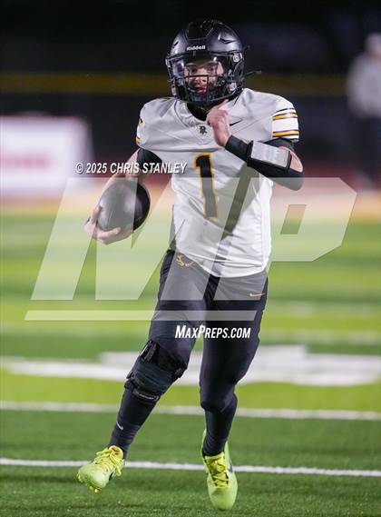 Thumbnail 1 in Round Valley @ Benjamin Franklin (AIA 3A Final) photogallery.