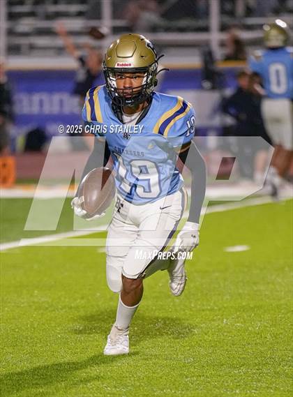 Thumbnail 1 in Round Valley @ Benjamin Franklin (AIA 3A Final) photogallery.