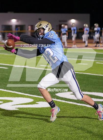 Thumbnail 1 in Round Valley @ Benjamin Franklin (AIA 3A Final) photogallery.