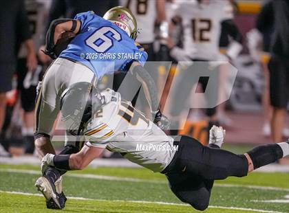 Thumbnail 3 in Round Valley @ Benjamin Franklin (AIA 3A Final) photogallery.