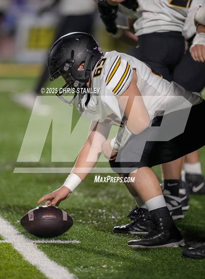 Thumbnail 3 in Round Valley @ Benjamin Franklin (AIA 3A Final) photogallery.