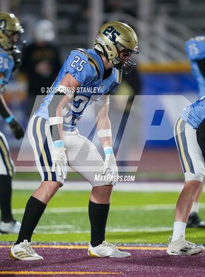 Thumbnail 2 in Round Valley @ Benjamin Franklin (AIA 3A Final) photogallery.