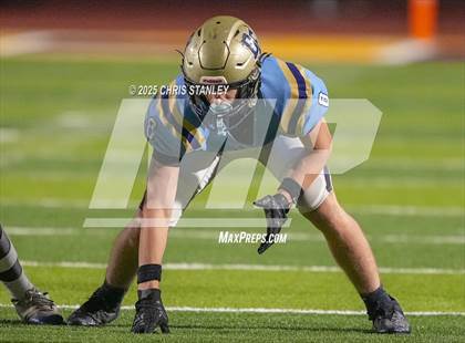 Thumbnail 3 in Round Valley @ Benjamin Franklin (AIA 3A Final) photogallery.