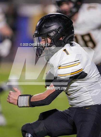 Thumbnail 2 in Round Valley @ Benjamin Franklin (AIA 3A Final) photogallery.