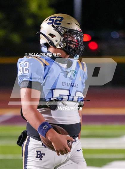 Thumbnail 2 in Round Valley @ Benjamin Franklin (AIA 3A Final) photogallery.