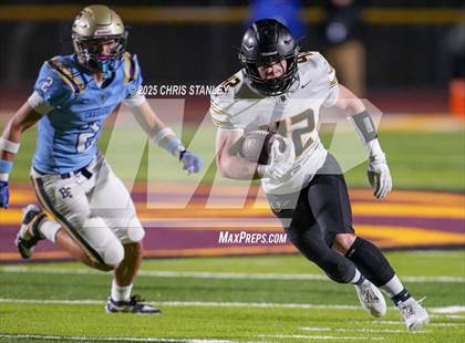 Thumbnail 3 in Round Valley @ Benjamin Franklin (AIA 3A Final) photogallery.