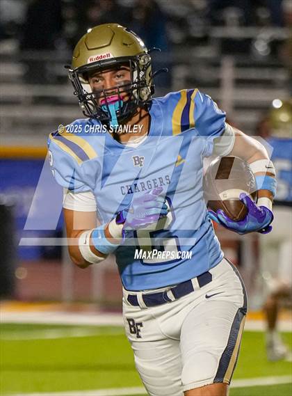 Thumbnail 2 in Round Valley @ Benjamin Franklin (AIA 3A Final) photogallery.