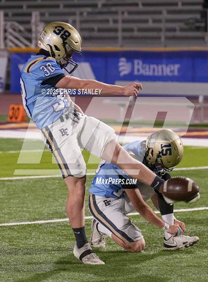 Thumbnail 2 in Round Valley @ Benjamin Franklin (AIA 3A Final) photogallery.