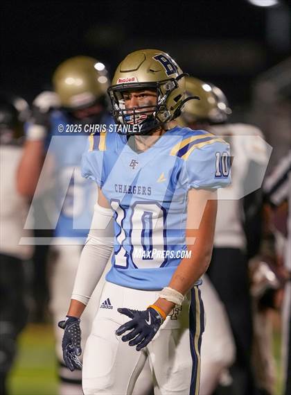 Thumbnail 2 in Round Valley @ Benjamin Franklin (AIA 3A Final) photogallery.