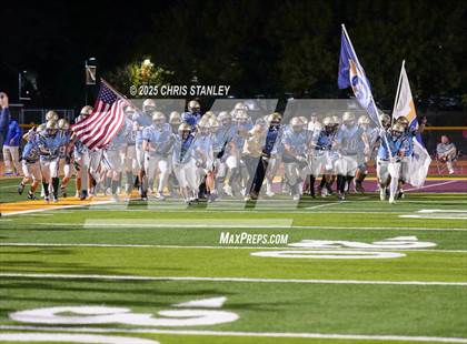 Thumbnail 1 in Round Valley @ Benjamin Franklin (AIA 3A Final) photogallery.