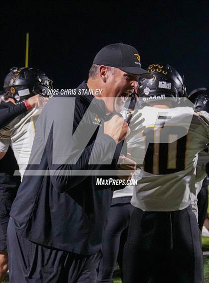 Thumbnail 2 in Round Valley @ Benjamin Franklin (AIA 3A Final) photogallery.